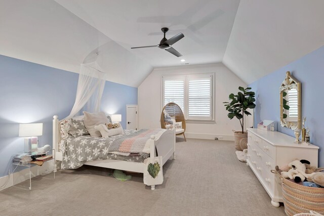 1423 Richland Woods Ln, Brentwood, TN 37027 - photo 33