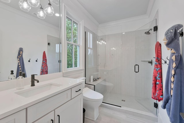 1423 Richland Woods Ln, Brentwood, TN 37027 - photo 32