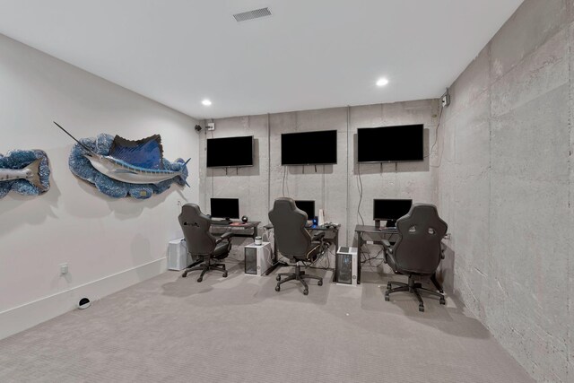1423 Richland Woods Ln, Brentwood, TN 37027 - photo 43