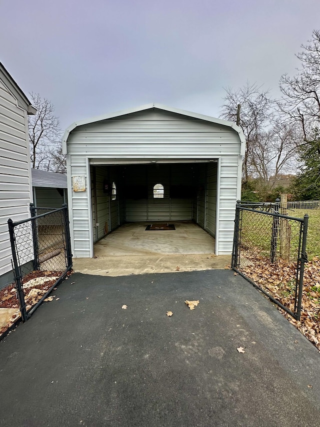 67 Maple St, Clarksville, TN 37042 - photo 15