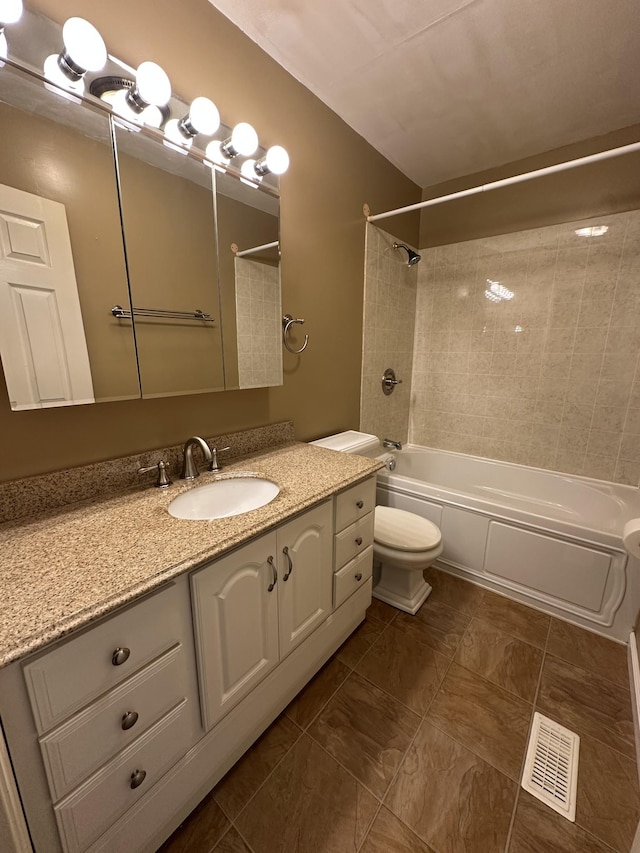 67 Maple St, Clarksville, TN 37042 - photo 6