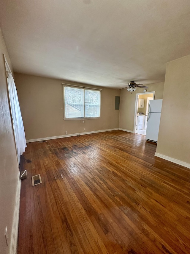 67 Maple St, Clarksville, TN 37042 - photo 4
