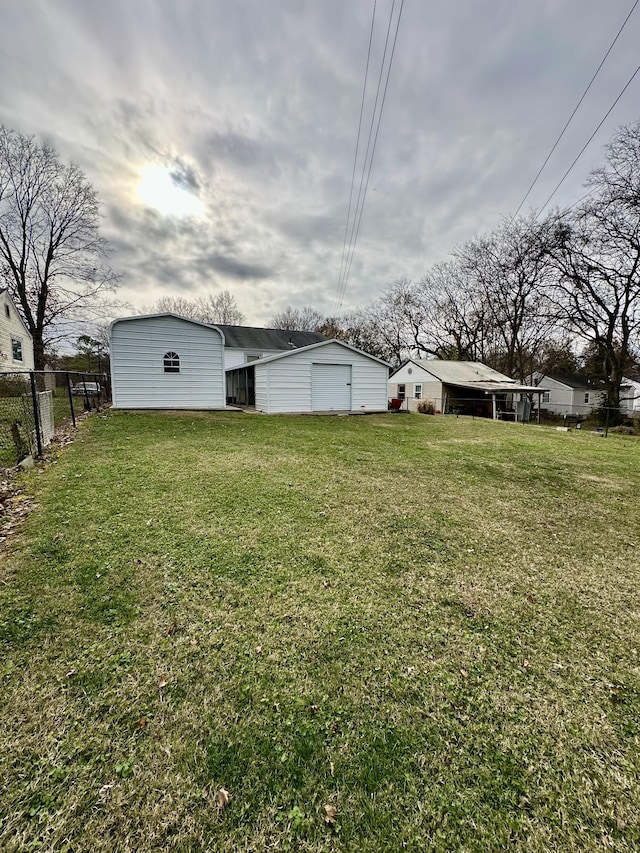 67 Maple St, Clarksville, TN 37042 - photo 17