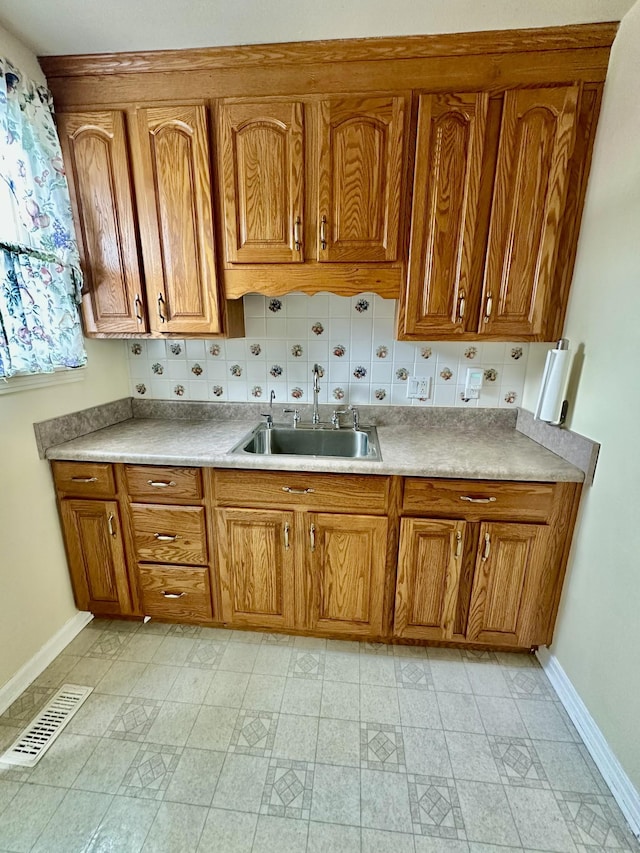 67 Maple St, Clarksville, TN 37042 - photo 9
