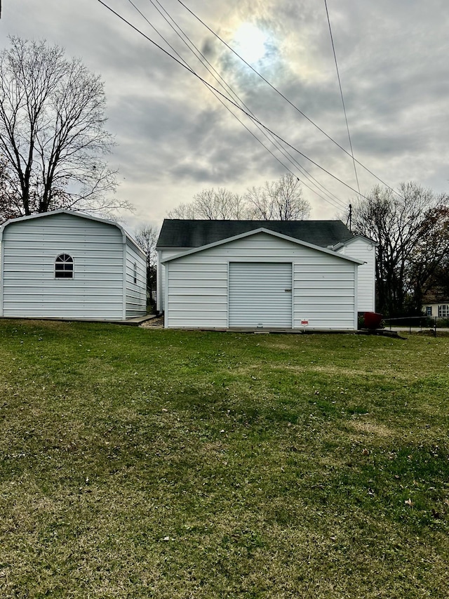 67 Maple St, Clarksville, TN 37042 - photo 16