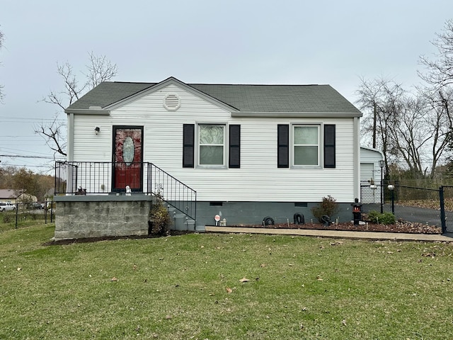 67 Maple St, Clarksville, TN 37042 - photo 2