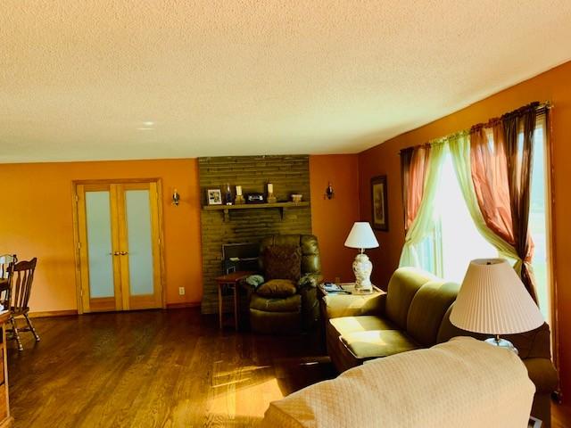 105 Brookview Dr, White House, TN 37188 - photo 8