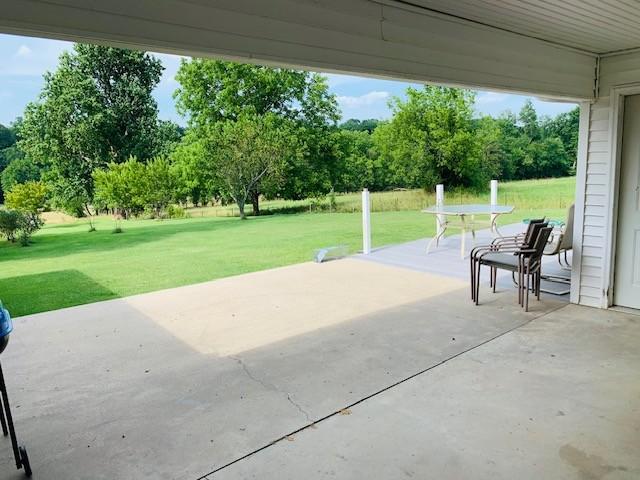 105 Brookview Dr, White House, TN 37188 - photo 15