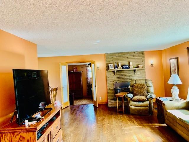 105 Brookview Dr, White House, TN 37188 - photo 9