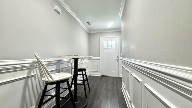 124 County Rd 3050, Athens, TN 37303 - photo 11
