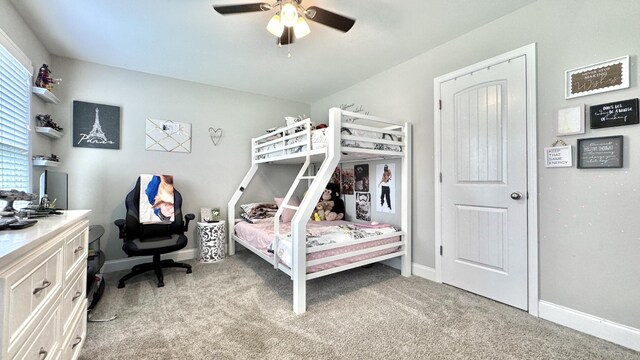 124 County Rd 3050, Athens, TN 37303 - photo 26