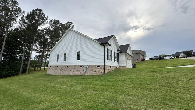 124 County Rd 3050, Athens, TN 37303 - photo 4