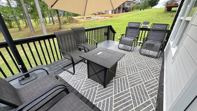 124 County Rd 3050, Athens, TN 37303 - photo 8