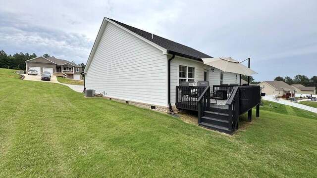 124 County Rd 3050, Athens, TN 37303 - photo 7