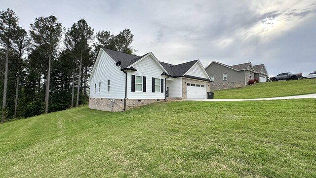 124 County Rd 3050, Athens, TN 37303 - photo 5