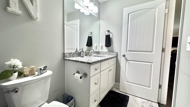 124 County Rd 3050, Athens, TN 37303 - photo 28