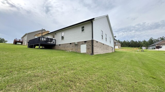 124 County Rd 3050, Athens, TN 37303 - photo 6