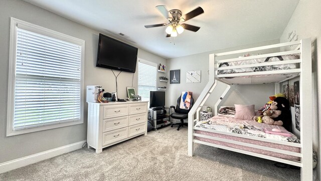 124 County Rd 3050, Athens, TN 37303 - photo 25