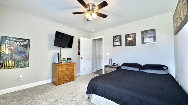 124 County Rd 3050, Athens, TN 37303 - photo 29