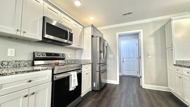 124 County Rd 3050, Athens, TN 37303 - photo 16