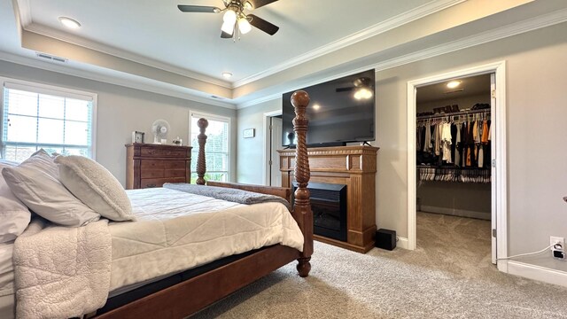 124 County Rd 3050, Athens, TN 37303 - photo 21