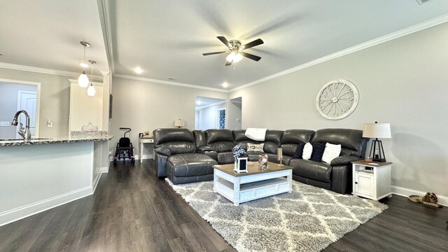 124 County Rd 3050, Athens, TN 37303 - photo 12