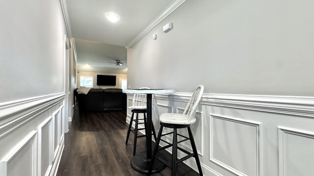 124 County Rd 3050, Athens, TN 37303 - photo 10