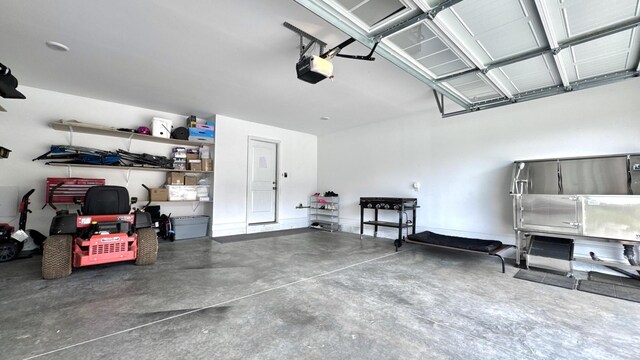 124 County Rd 3050, Athens, TN 37303 - photo 33