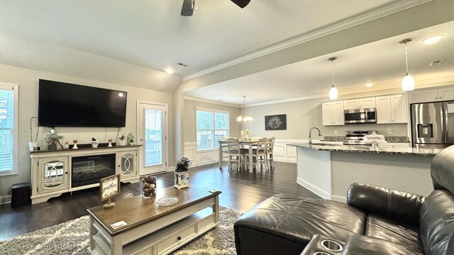 124 County Rd 3050, Athens, TN 37303 - photo 13