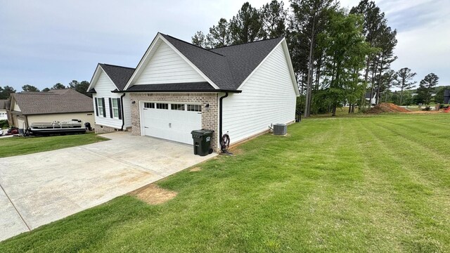 124 County Rd 3050, Athens, TN 37303 - photo 2