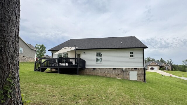 124 County Rd 3050, Athens, TN 37303 - photo 3