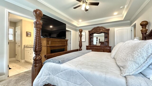 124 County Rd 3050, Athens, TN 37303 - photo 19