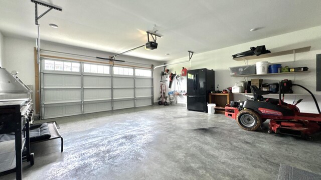 124 County Rd 3050, Athens, TN 37303 - photo 35