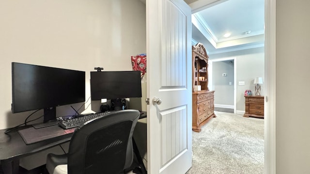 124 County Rd 3050, Athens, TN 37303 - photo 22