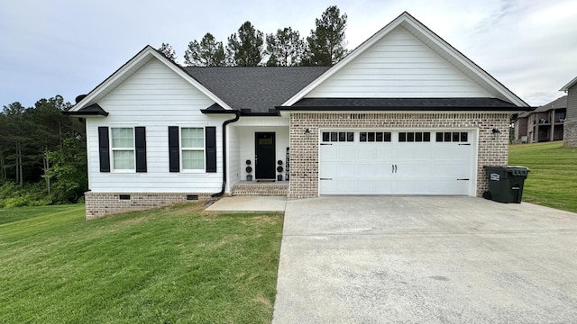 124 County Rd 3050, Athens, TN 37303 - photo 1