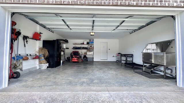 124 County Rd 3050, Athens, TN 37303 - photo 32