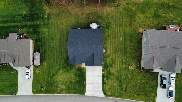 124 County Rd 3050, Athens, TN 37303 - photo 37