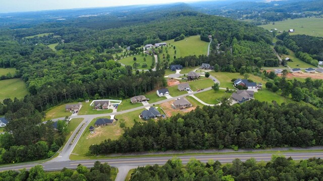 124 County Rd 3050, Athens, TN 37303 - photo 39