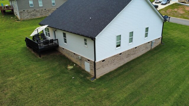124 County Rd 3050, Athens, TN 37303 - photo 36