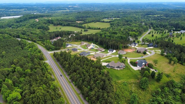 124 County Rd 3050, Athens, TN 37303 - photo 38