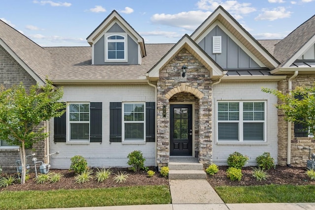 210 Trevor Dr Unit 210, Mount Juliet, TN 37122 - photo 1