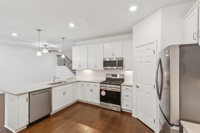 210 Trevor Dr Unit 210, Mount Juliet, TN 37122 - photo 4