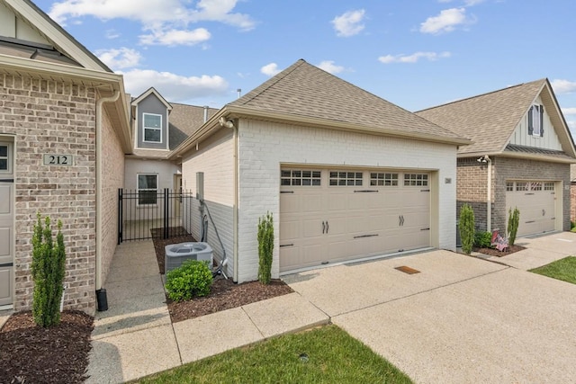 210 Trevor Dr Unit 210, Mount Juliet, TN 37122 - photo 34