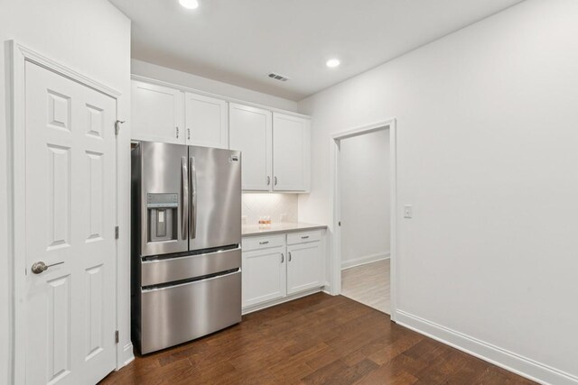 210 Trevor Dr Unit 210, Mount Juliet, TN 37122 - photo 5