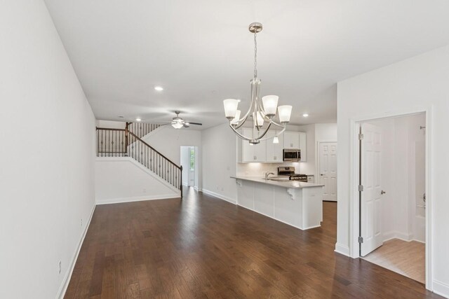 210 Trevor Dr Unit 210, Mount Juliet, TN 37122 - photo 6