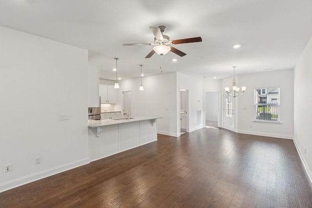 210 Trevor Dr Unit 210, Mount Juliet, TN 37122 - photo 9