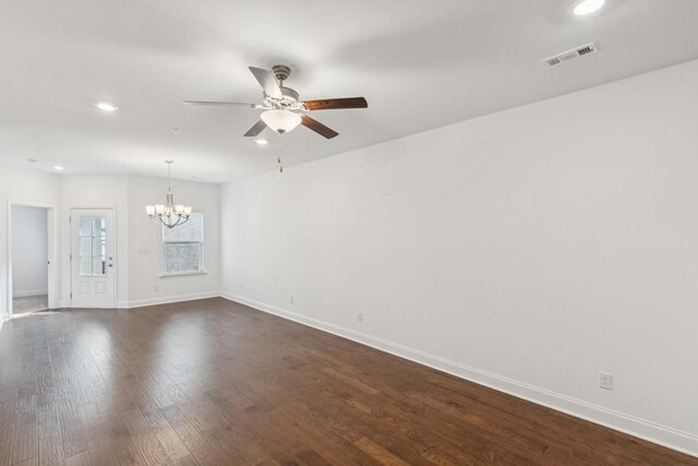 210 Trevor Dr Unit 210, Mount Juliet, TN 37122 - photo 7