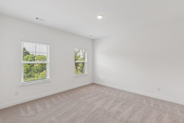 210 Trevor Dr Unit 210, Mount Juliet, TN 37122 - photo 15