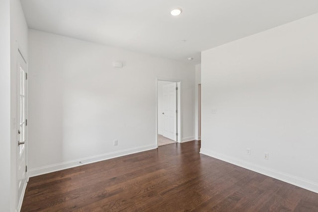 210 Trevor Dr Unit 210, Mount Juliet, TN 37122 - photo 13