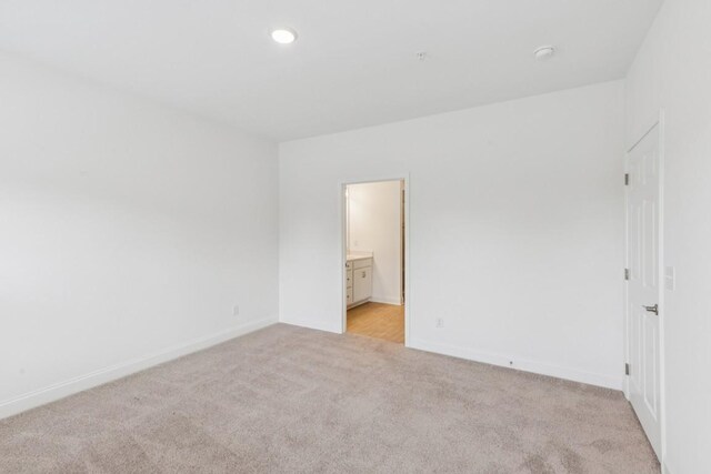 210 Trevor Dr Unit 210, Mount Juliet, TN 37122 - photo 17